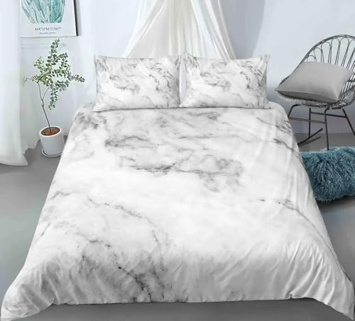 布団カバー 210×210cm」の人気商品一覧 | 安い商品を通販サイトから